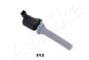 MAZDA 9L8E12A366AA Ignition Coil